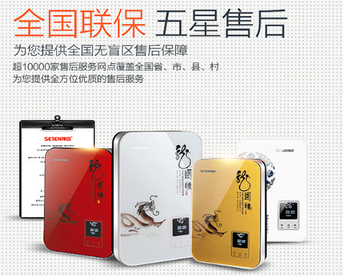 �����ۺ�ȫ������(j��) Ҏ(gu��)�����M(f��i)����(w��)��ġ������T(m��n)��