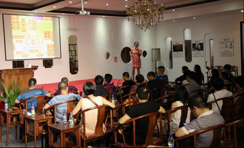 ��ʿ�S�tľ�ۄݰl(f��)�� ��������̘I(y��)ģʽ