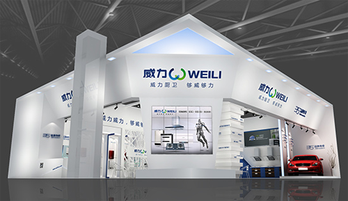 ����Ʒ�|(zh��)���� �������F(xi��n)�N����(chu��ng)���r��