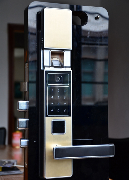 �P(gu��n)ע�Ŵ��P(gu��n)�I�~ �����I����Ʒ�|(zh��)��ָ�y�i