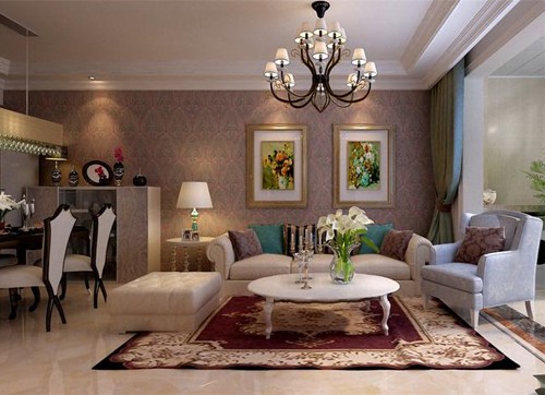 �挦����I�N��(zh��n)�g(sh��) �����I(y��)�������»���