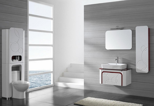 �Ј�(ch��ng)�ɘO�ֻ���(y��n)�� �l(w��i)ԡ�a(ch��n)Ʒ��ɘO���n