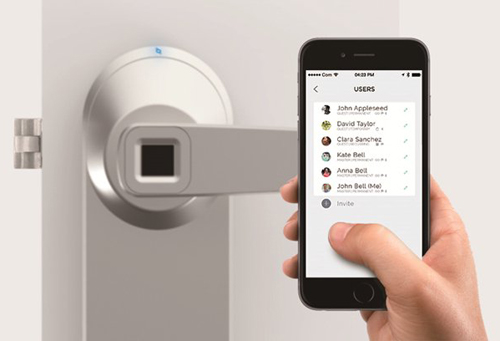 Ola�����T�i�c����ͬ �cָ�y�Б�(y��ng)�϶���һ���i��