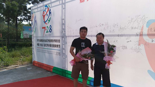 7.28�׌ßo��������(ji��)���hǰϦ������˷������Ƽ�(��)