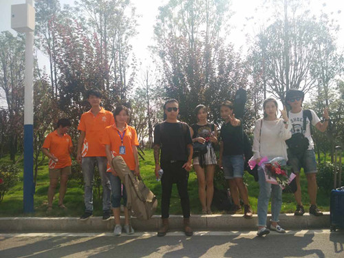 7.28�׌ßo��������(ji��)���hǰϦ������˷������Ƽ�(��)