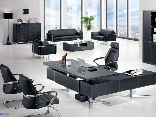 �k���Ҿ�ɫ������ԭ�t�������S��С���C