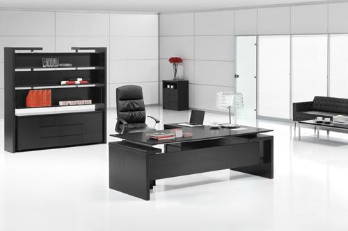 �k���Ҿ�ɫ������ԭ�t�������S��С���C