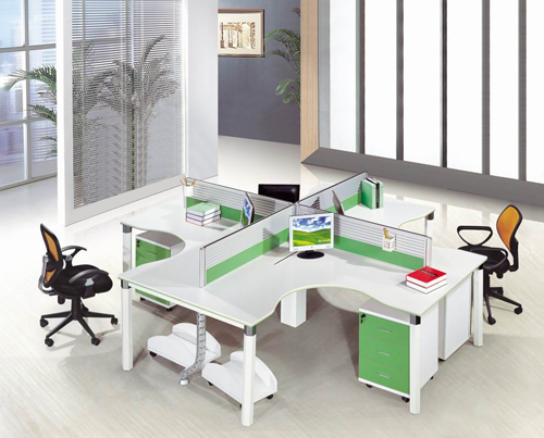 �k���Ҿ�ɫ������ԭ�t�������S��С���C