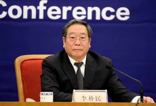 ȫ����ĸ� �����䌍�ĸ��������һ����