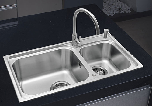 ����Ʒ�Ʋ��P�ˮ�� ����㶨�����y�}