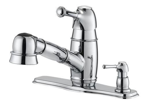 �Ј��������� ˮ���^��I(y��)�������a(ch��n)Ʒ�cͼ��