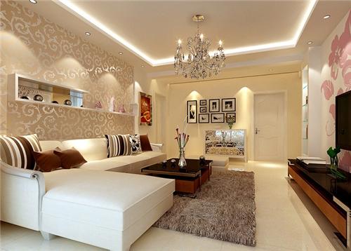 ����ɳ�l(f��)���������似�� ����͏d�n���L(f��ng)����