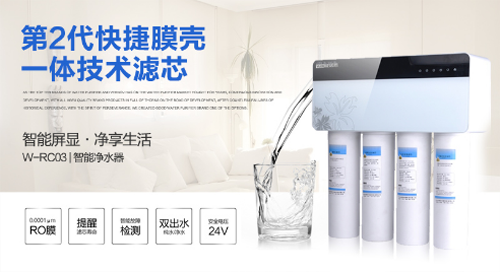 ��ˮ��ʮ��Ʒ�����Z˼���Ї�(gu��)��(y��u)�|(zh��)�ˮ�������