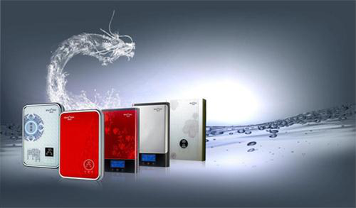 ����Ƽ����ߴ�IST7����ϵ�y(t��ng) ���F(xi��n)�pо�p�˘O�ٺ��