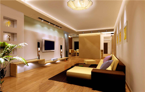 �������ҕ�������O(sh��)Ӌ 2015��������