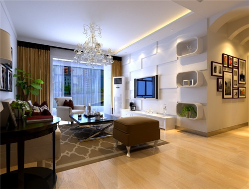 �������ҕ�������O(sh��)Ӌ 2015��������