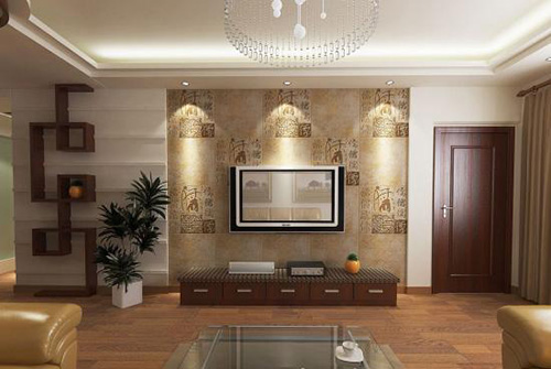 2016����ʽ�������l(f��)չڅ����