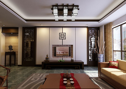 2016����ʽ�������l(f��)չڅ����