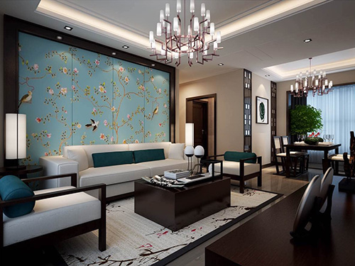 2016����ʽ�������l(f��)չڅ����