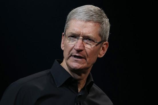 ��(k��)�ˣ��O���¿����ďU������Ҳ����