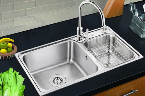 ����ˮ��Ʒ��-���Ʋ��P�ˮ�۽o�����m�w�(y��n)