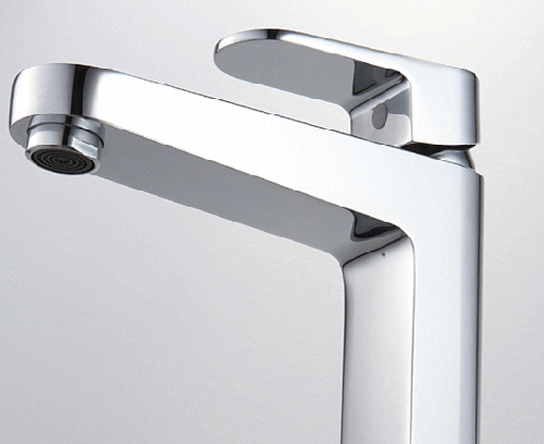 ���Ի��O(sh��)Ӌ(j��)ˮ���^ ��(ji��)ˮʡ�X