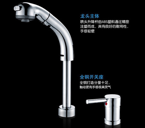 ���Ի��O(sh��)Ӌ(j��)ˮ���^ ��(ji��)ˮʡ�X