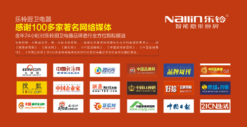 �Q��ʮ��N�l(w��i)Ʒ��֮�� ��(l��)������[�ΏN������ԏ�Ʒ�ƌ�(sh��)��