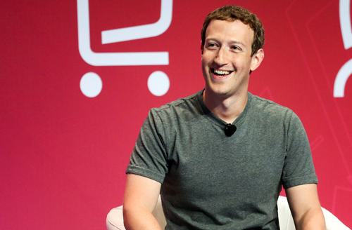 ���˲�������\(y��n)�I(y��ng)���cWhatsApp��Messenger�Ǹ�(j��ng)��(zh��ng)�P(gu��n)ϵ