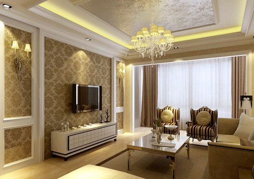 ��(ji��n)�W�L(f��ng)��ı����� ׌��Ŀ͏d׃�ê�(d��)��