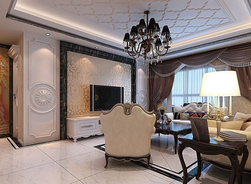 ��(ji��n)�W�L(f��ng)��ı����� ׌��Ŀ͏d׃�ê�(d��)��