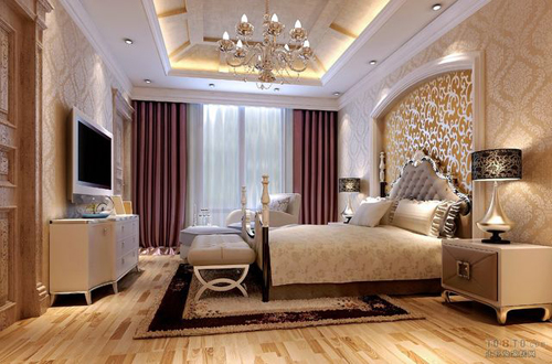 ��(ji��n)�W�L(f��ng)��ı����� ׌��Ŀ͏d׃�ê�(d��)��