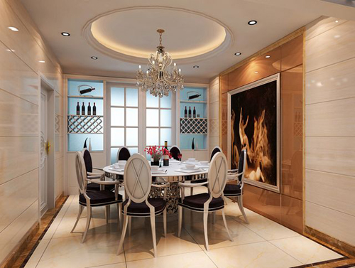 ��(ji��n)�W�L(f��ng)��ı����� ׌��Ŀ͏d׃�ê�(d��)��