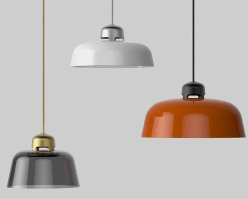 �ğ��չ��2016��W�ޟ����O(sh��)Ӌ(j��)