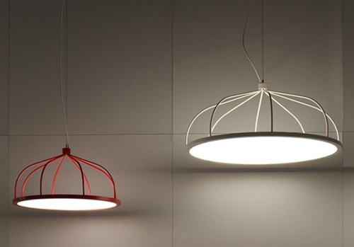 �ğ��չ��2016��W�ޟ����O(sh��)Ӌ(j��)