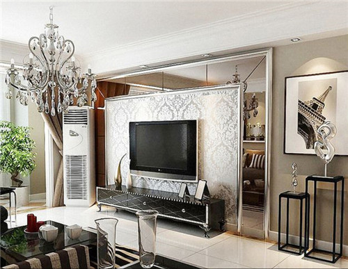 2016�㲻���e�^�Ŀ͏d�ҕ������