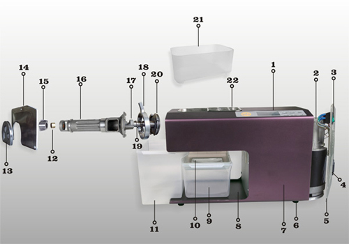 ����ϴ�ڱ��B(y��ng)���������L(zh��ng)ե�͙C(j��)ʹ�É���