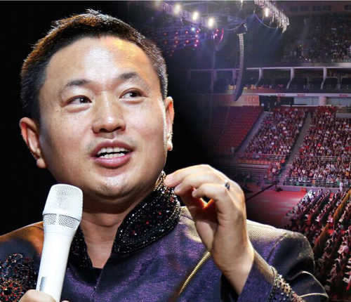 ��һ�룺�o��I(y��)��һ�p������ץס�̙C(j��)