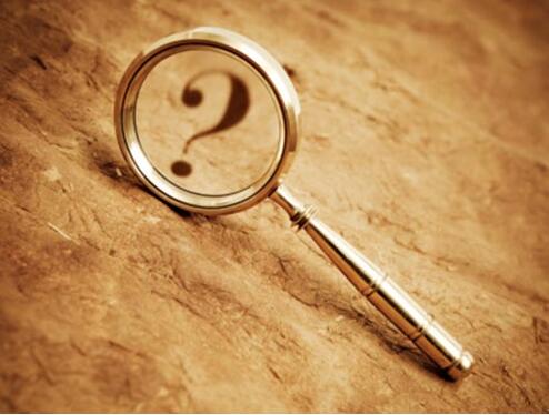 �����(l��i)��ؔ(c��i)�ɟ��T(m��n)���x Сţ�ھ�(xi��n)��������ؔ(c��i)���κυR