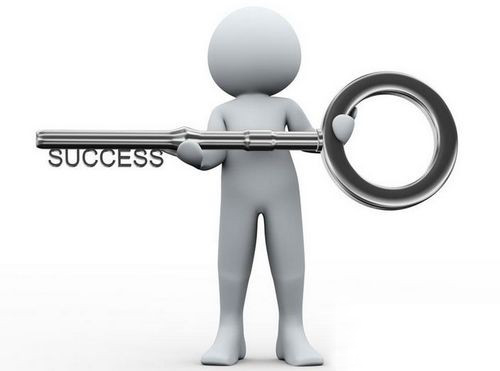 �l(w��i)ԡ��(j��ng)�N���������� �������_˼�S��(zh��n)��Σ�C(j��)