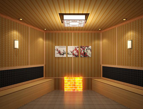 �������B(y��ng)�����Ѓ�(n��i)�����B(y��ng)�p�ع�Ч