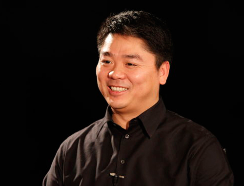 �����|�����|������40�f�����f�ṩ�o�˙C��؛