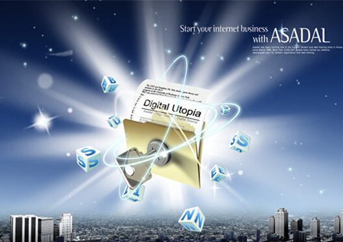 ���cͶ�Y�r����֪�Ľ�����ؔ(c��i)�ؼ�