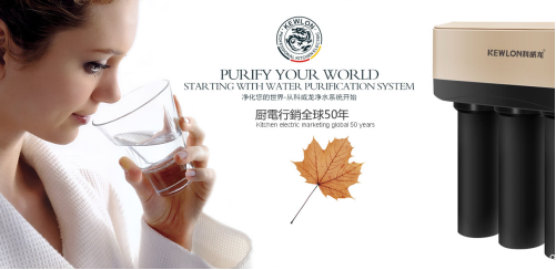 ����N�l(w��i)����I(l��ng)��Ʒ�� ������Ͷ��ý�w�V����u