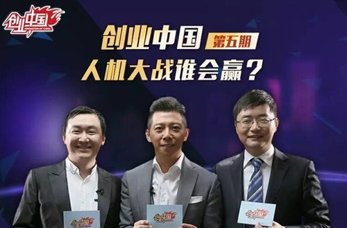 ��С���c��ʢ���˙C������(zh��n)�l���A?