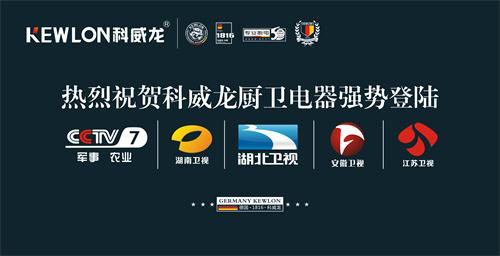 �����������ҕ������Ʒ�Ƶ����� ��(chu��ng)��׿Խ��Ʒ�|(zh��)