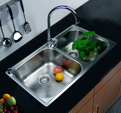 ʲô������õ�ˮ�� �����˜ʲ�����