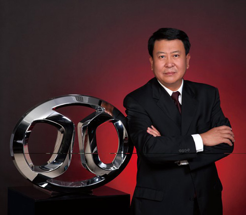 ȫ��(gu��)�˴��������x���Ї�(gu��)�l(f��)չ����Դ��܇(ch��)���пɞ�