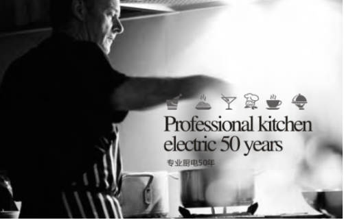 ��������(qi��ng)��(sh��)�����ҕ�l�� ���조��Ʒ��������