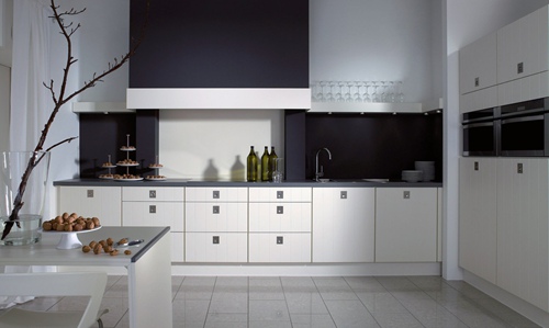 �������C����������I(y��)�l(f��)չ���L�h(yu��n)